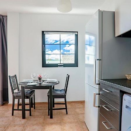 Arrecife Apartment Exterior photo